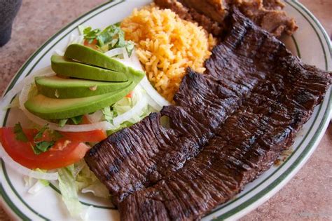 There aren't enough food, service, value or atmosphere ratings for nick's pizza, illinois yet. Chicago: A Mexican Food Tour through Pilsen | Mexican food ...