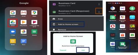 Hal tersebut dilakukan untuk memenuhi kebutuhan part di jaringan ahass untuk konsumen honda kota kediri dan sekitarnya (6/9). BINA REKOD KAD PERNIAGAAN MENGGUNAKAN GOOGLE FORM DAN ...