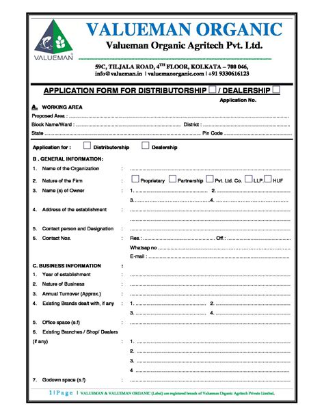 Check spelling or type a new query. Oci india application form download