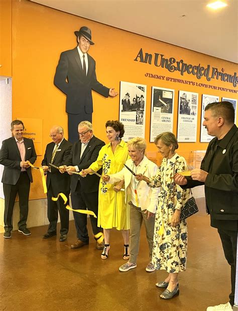 Fort Worth to Get a New $21 Million Wonder Theater — New 8K Digitally