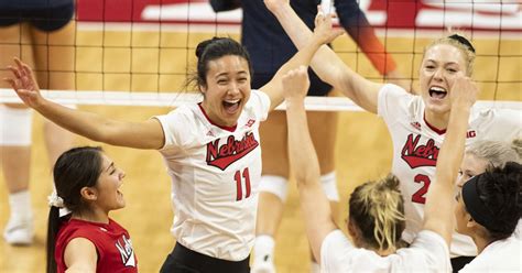 Back In The Starting Lineup Lexi Sun Opens Up About Challenging But Also One Of The Best