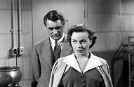 People Will Talk (1951) - Turner Classic Movies