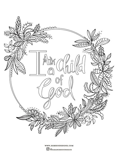 Best Photo Lds Coloring Pages Popular The Beautiful Factor Concerning