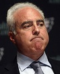 Philadelphia Eagles owner Jeff Lurie sees what's wrong - and then doesn ...