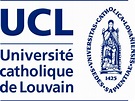 Université catholique de Louvain, Belgium | Study.EU