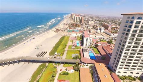 Rosarito Beach Hotel In Rosarito Hotel Rates And Reviews In Orbitz