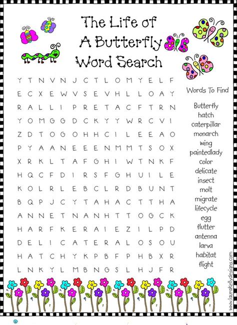 Printable Word Puzzles For Seniors Printable Crossword Puzzles Free