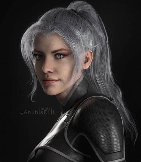 Black Cat Felicia Hardy Without Mask By Anubisdhl Rspidermanps4