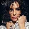 Cheryl's 'Love Made Me Do It' Is A Bold, And Surprisingly Fun, Return ...