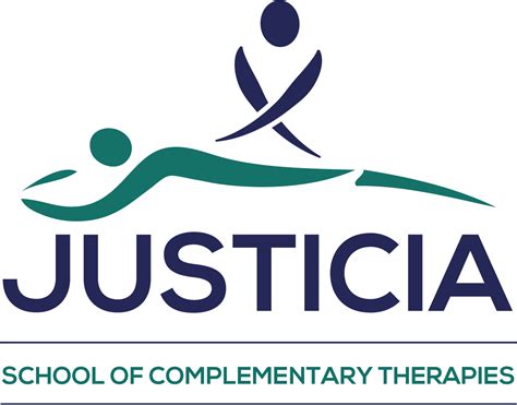 Justicia Logo Centro De Comunidad Y Justicia Logo Our American Story