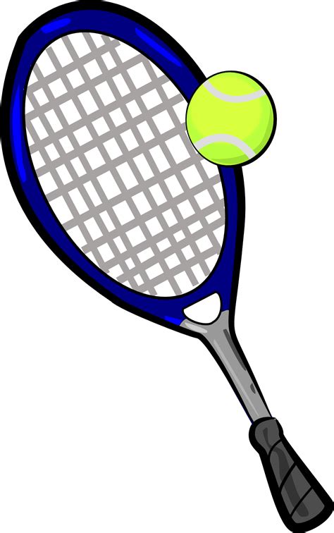 Bouncing Tennis Ball Clipart Free Images Clipartix