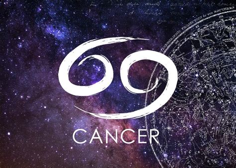 What is the cancer personality like? Zodiac Piercing Guide: Cancer (Jun 22 - Jul 23) - BodyCandy