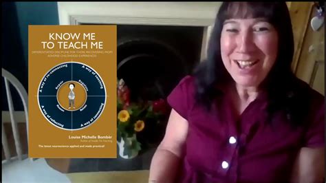 Worth Publishing Know Me To Teach Me Book Launch Webinar Youtube