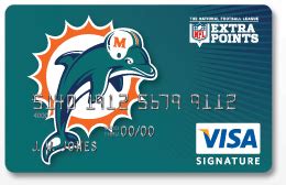 Buy collectible trading cards at nflshop.com! Official NFL Visa credit cards from Barclay Bank