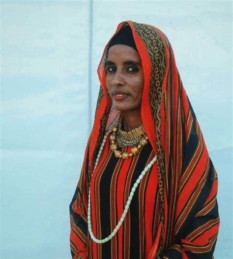 This article is about the demographics of djibouti, including population density, ethnicity, education level, health, economic status, religious affiliations and other aspects of the population. A portrait of a Djiboutian woman. Djibouti City, Djibouti ...