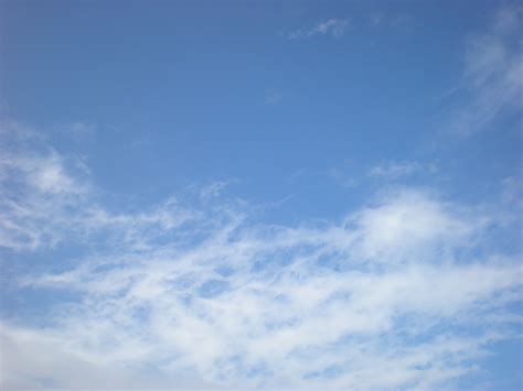 Maybe you would like to learn more about one of these? Seamless Sky Texture | www.galleryhip.com - The Hippest Pics