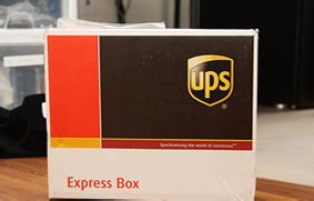 With ups my choice premium you can. UPS My Choice se expande a todo el mundo | RM Forwarding