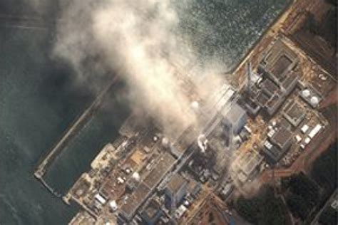 Eight Years After Fukushima Nuclear Disaster Japanese Court Acquits Trio Of Negligence Over