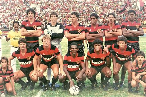 Instagram oficial do sport club do recife, campeão brasileiro de 1987, da copa do brasil de 2008 e maior do nordeste. Sport festeja após decisão final do STF declará-lo campeão ...