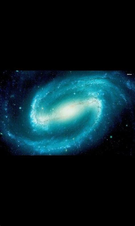 Pin By Trinity Mcclain On Galaxy Spiral Galaxy Galaxy