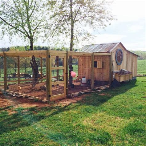 We did not find results for: Simple Chicken Coop Plans | Chicken coop plans free ...