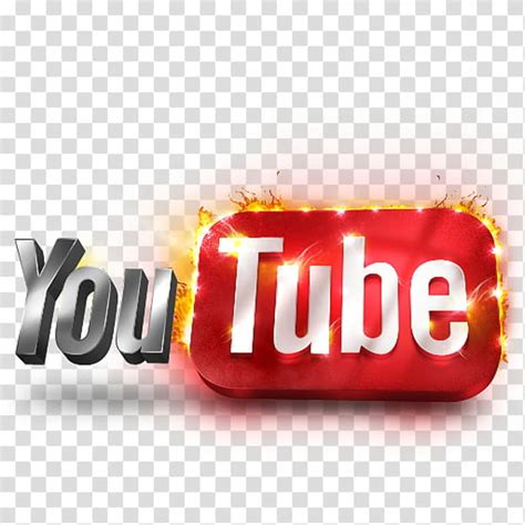 Download High Quality Youtube Subscribe Button Clipart Beautiful