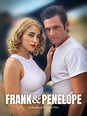 Frank and Penelope - Seriebox