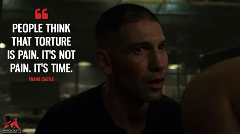 The Punisher Quotes Magicalquote The Punisher Quotes Punisher