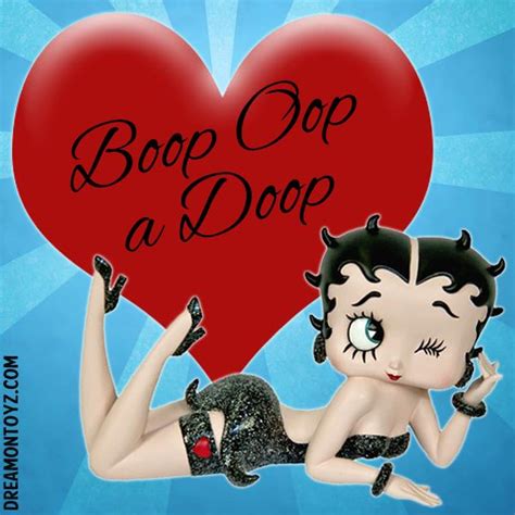 112 best boop oop a doop betty boop graphics and greetings images on pinterest