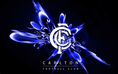 Football Club Wallpapers Wallpaper Cave