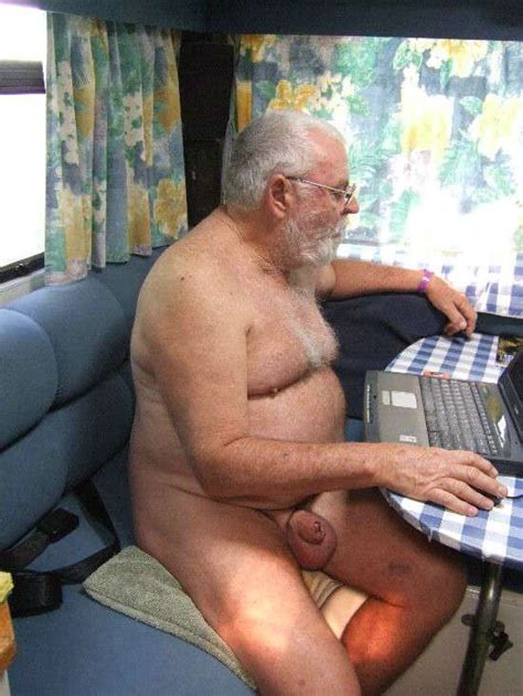 My Favoraite Uncut Daddies And Grandpa S Photos Collection