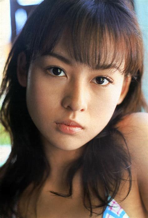 kanbe miyuki 神戸みゆき 1984 2008 japanese actress kayla varley pretty guardian sailor moon