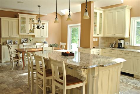 Shrewsbury Ma Kitchen Associates Massachusetts Kitchen Remodeling