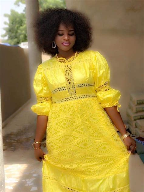 Pin By Merry Loum On Sénégalaise African Fashion Dresses Fashion