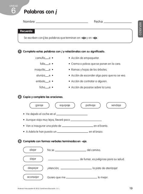 23 Ideas De Prefijos Y Sufijos En 2021 Prefijos Y Sufijos Prefijos