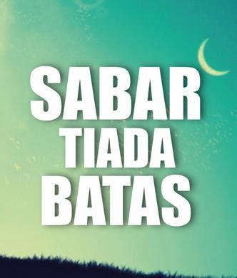 Didalam artikel ini mengulas tentang kumpulan kata kata bijak islam, cinta, sabar, kehidupan dan 454+ kata kata bijak islam | cinta, sabar, kehidupan & motivasi paling menyentuh hati. Kata Kata Bijak Islami Tentang Kesabaran