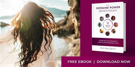 A Free Ebook For Women Who Feel Stuck Dissatisfied And Restless
