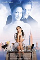 Maid in Manhattan (#3 of 3): Extra Large Movie Poster Image - IMP Awards