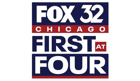 Wfld Chicago Premieres Weekday Newscast ‘first At Four Aug 3 Next Tv