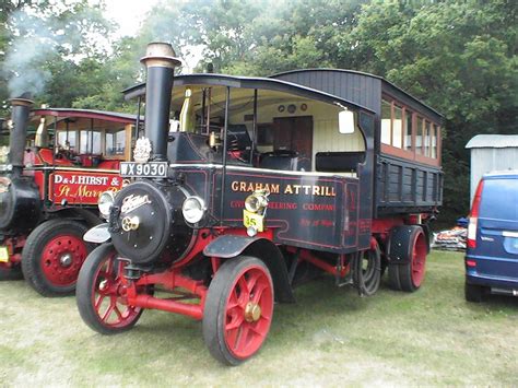 ) url => /catalog/builders/matchbox/foden_steam_lorry_hovis_1922/?oid=183711 config => array ( options => array ( show_basket_onaddtocart. WX9030 Foden Steam Lorry | WX9030 Foden Steam Lorry owned ...