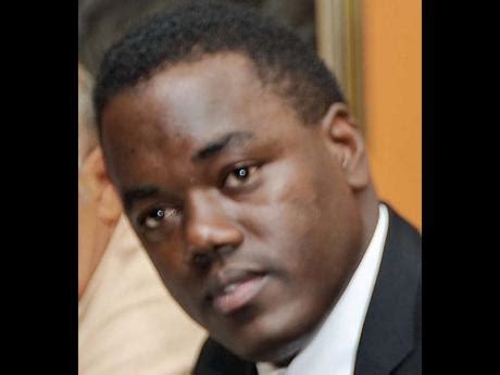 Graphic designer at pyramid consulting, inc. Massive consultants' bill | Lead Stories | Jamaica Gleaner