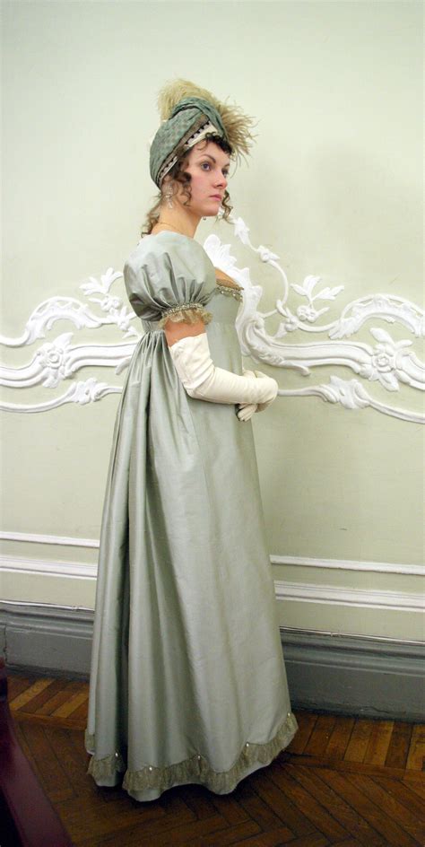 Pin By Marknathanielcsam On Regency Court Dress Ball Dresses Court