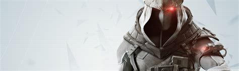 Ghost Recon Phantoms The Assassins Creed Pack Phantoms Arctic