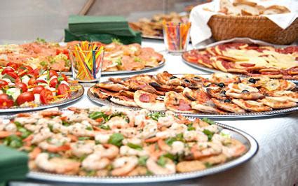Check out our finger food selection for the very best in unique or custom, handmade pieces from our snacks shops. Finger Foods for a Wedding Reception | LoveToKnow