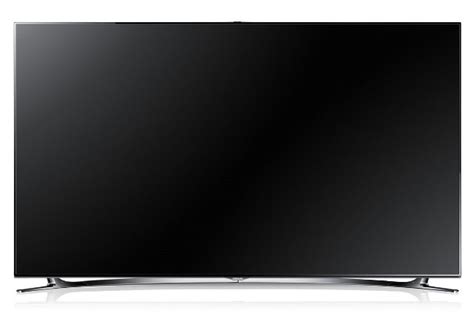 I prezzi della lineup Samsung TV 2013