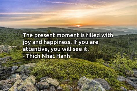 20 Thich Nhat Hanh Quotes Coolnsmart