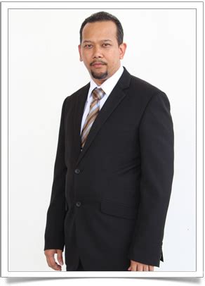 Get ahmad kamil's contact information, age, background check, white pages, marriage history, divorce records, email, criminal records & photos. Top Management | School of Biomedical & Health Science