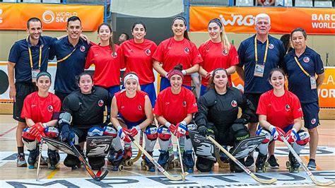 A las 3:30 de este sábado, la selección nacional femenina disputará . Selección Chilena Femenina - Convocatoria De La Seleccion ...