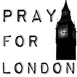 Pray for London Th?id=OIP.2PgDR5iTzhPqE6fOb4Xw6QEsEs&pid=15