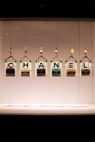 5 Tips To Immediately Improve Your Jewelry Window Display